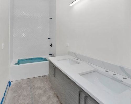 1509 Grv Ave, Forest View IL 60402-1338 exterior