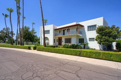 5050 2nd St, Phoenix, AZ 85012-1502