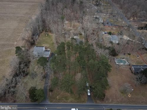 150 Cedar Brk Rd, Erial NJ 08081-9357 exterior