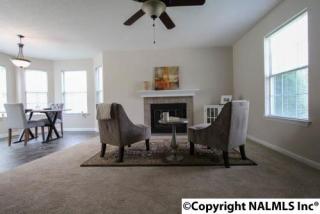 13916 Creely Dr, Huntsville, AL 35803-2519