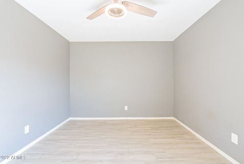 4769 Belleview St, Phoenix AZ  85008-5606 exterior