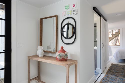 249 Ridgevale Rd, Chatham MA 02633-1074 exterior