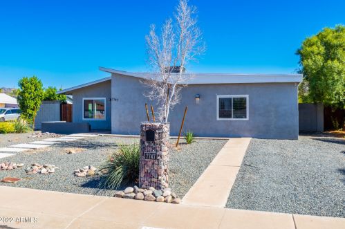 7747 13th St, Phoenix AZ  85020-4224 exterior