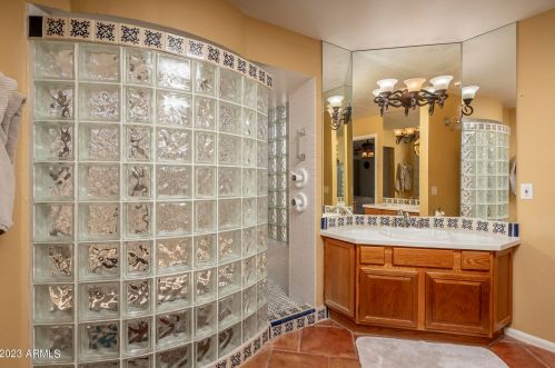 3412 Dunlap Ave, Phoenix AZ 85020-3024 exterior