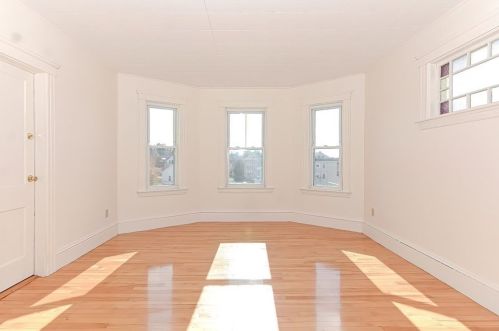 71 Francis St, Worcester MA 01606-3119 exterior