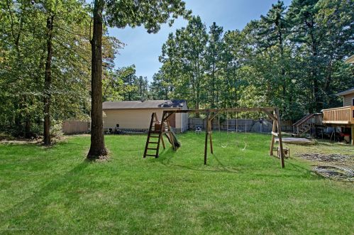 715 Reed Rd, Jackson Twp NJ 08527-4737 exterior