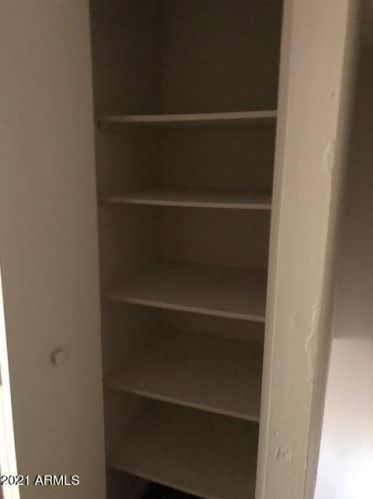 4255 67 Dr, Phoenix AZ 85033-8247 exterior