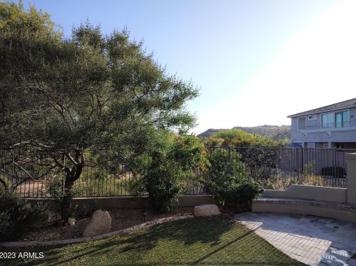 35826 33rd Ln, Phoenix AZ  85086-4201 exterior