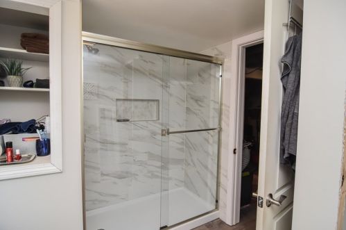 19 Somerset St, Methuen MA  01844-5408 exterior