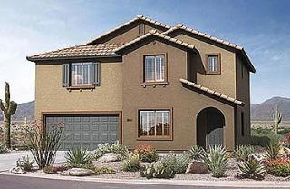 27610 20th Ave, Phoenix, AZ 85085-5392