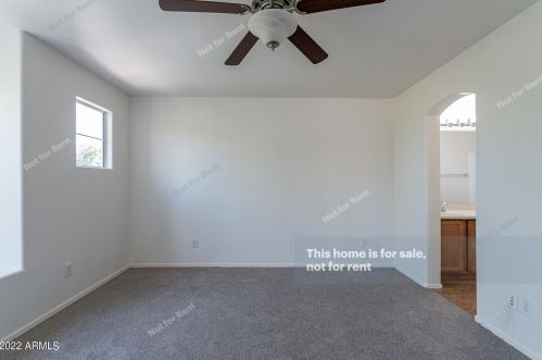 2020 78th Ave, Phoenix AZ  85035-5130 exterior