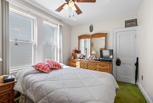 153 Nichols St, Everett MA 02149-4911 exterior