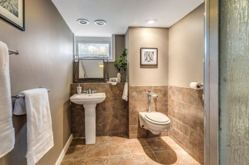 110 Tiffany Rd, Hingham MA 02061-2721 exterior