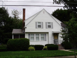 20 Pierrepont Rd, Newton, MA 02462-1118