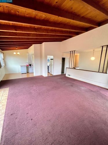 955 Burkhart Ave, San Leandro CA 94579-2031 exterior