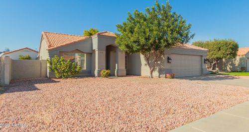 2636 86th Dr, Phoenix, AZ 85037-3505