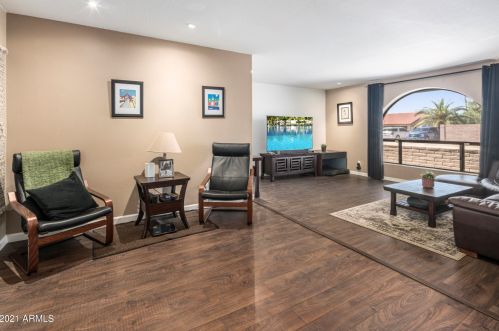 16017 6 Pl, Phoenix AZ 85024-1000 exterior