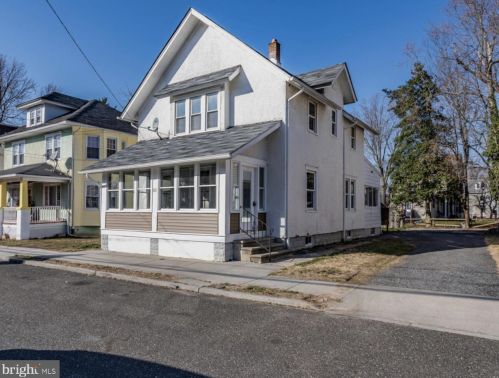 118 West St, West Deptford, NJ 08096-2662