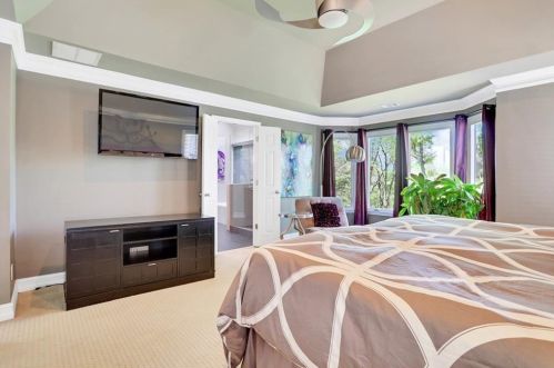 17 Highland Park Ln, Atlanta GA 30306-3447 exterior