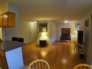 3501 Illinois Ave, Louisville, KY 40213-1073