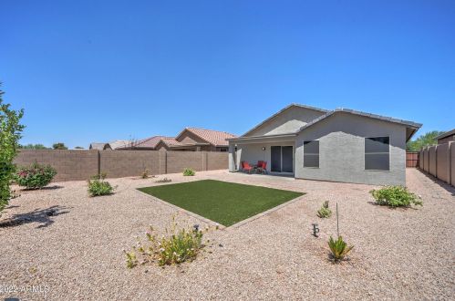 6522 4th St, Phoenix AZ 85042-1010 exterior