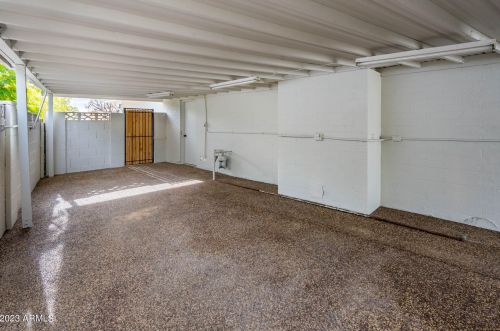 3315 Christy Dr, Phoenix AZ  85029-4230 exterior