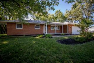 6323 Renner Rd, Columbus, OH 43228-9709