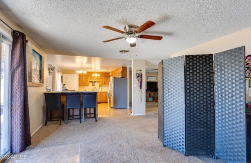 1821 68th Dr, Phoenix AZ 85033-8254 exterior