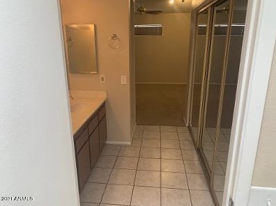 7038 42nd St, Phoenix AZ  85042-8906 exterior