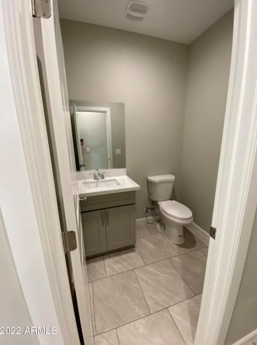 19854 29 St, Phoenix AZ 85048-7730 exterior