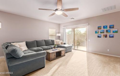 27018 52nd Gln, Phoenix AZ 85083-6308 exterior