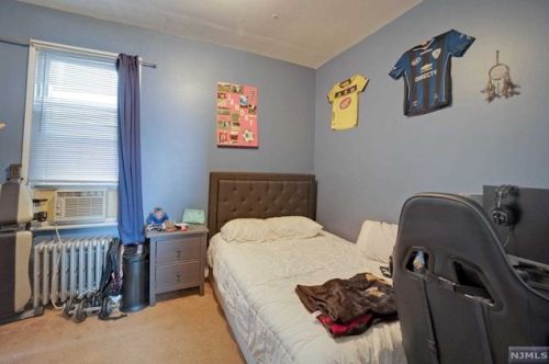 113 Hoyt St, Kearny NJ 07032-3367 exterior