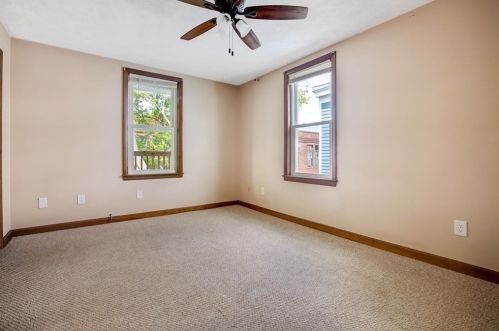 59 Pearl St, Everett MA 02149-1105 exterior