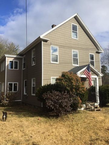 420 Maple St, Winchendon, MA 01475-2248