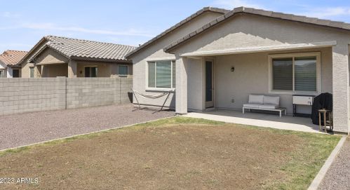 2837 Apollo Rd, Phoenix AZ  85041-5339 exterior