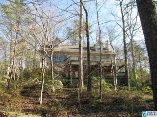 507 Kenilworth Dr, Birmingham, AL 35209-5435