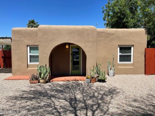 4510 13th Pl, Phoenix, AZ 85014-4206