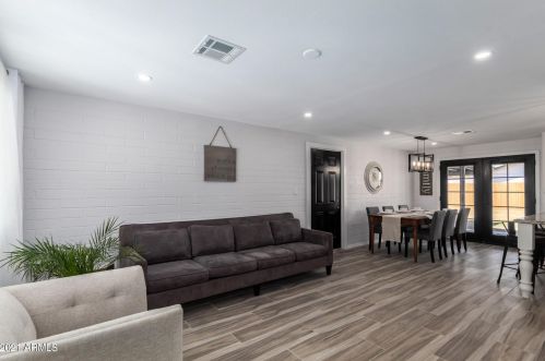 7202 Coolidge St, Phoenix AZ  85033-1429 exterior