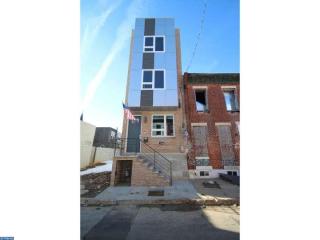 1540 Bouvier St, Philadelphia, PA 19146-4746
