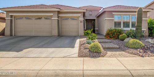 40402 Chase Oaks Way, Phoenix, AZ 85086-1890