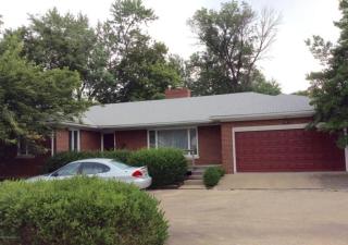 3017 Melbourne Ave, Louisville, KY 40220-2067