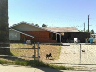 3643 Maryland Ave, Phoenix, AZ 85019-1536