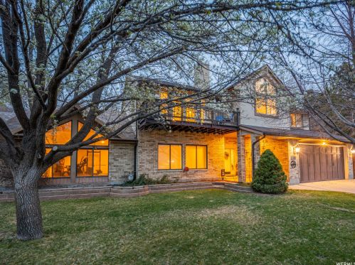 11425 High Mountain Cir, Sandy, UT 84092-5510