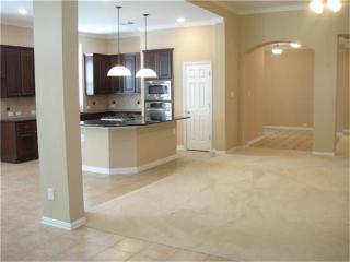 6530 Wexford Trl, Sugar Land TX  77479-3352 exterior