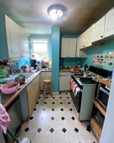 119 Division St, New Bedford MA 02744-1112 exterior