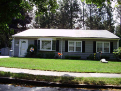 191 Spiers Rd, Newton, MA 02459-3717