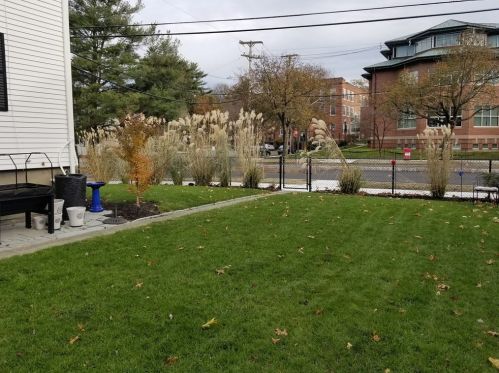 124 Elm Ave, Quincy MA 02170-2939 exterior