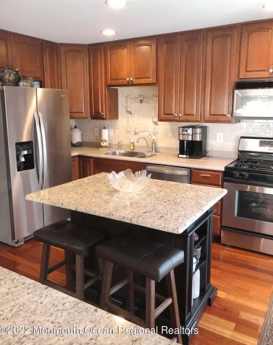 353 Brookfield Dr, Jackson Twp NJ  08527-3875 exterior