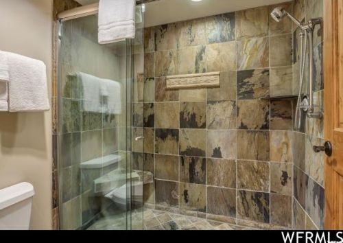 2900 Deer Valley Dr, Park City UT  exterior