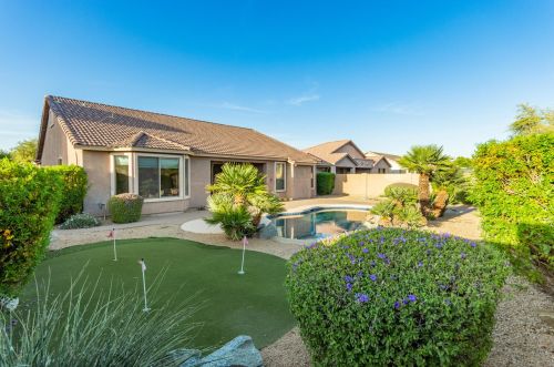 2607 Apollo Rd, Phoenix AZ 85042-5381 exterior